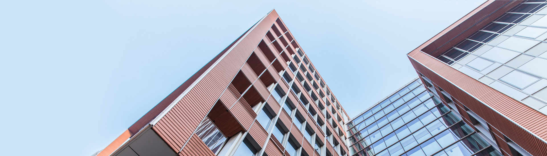 洛浦县到香港物流公司,洛浦县到台湾快递公司，洛浦县澳门货运公司