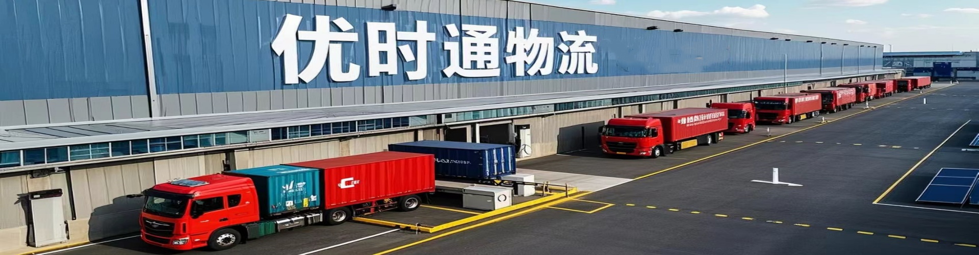 洛浦县到香港物流公司,洛浦县到台湾快递公司，洛浦县澳门货运公司