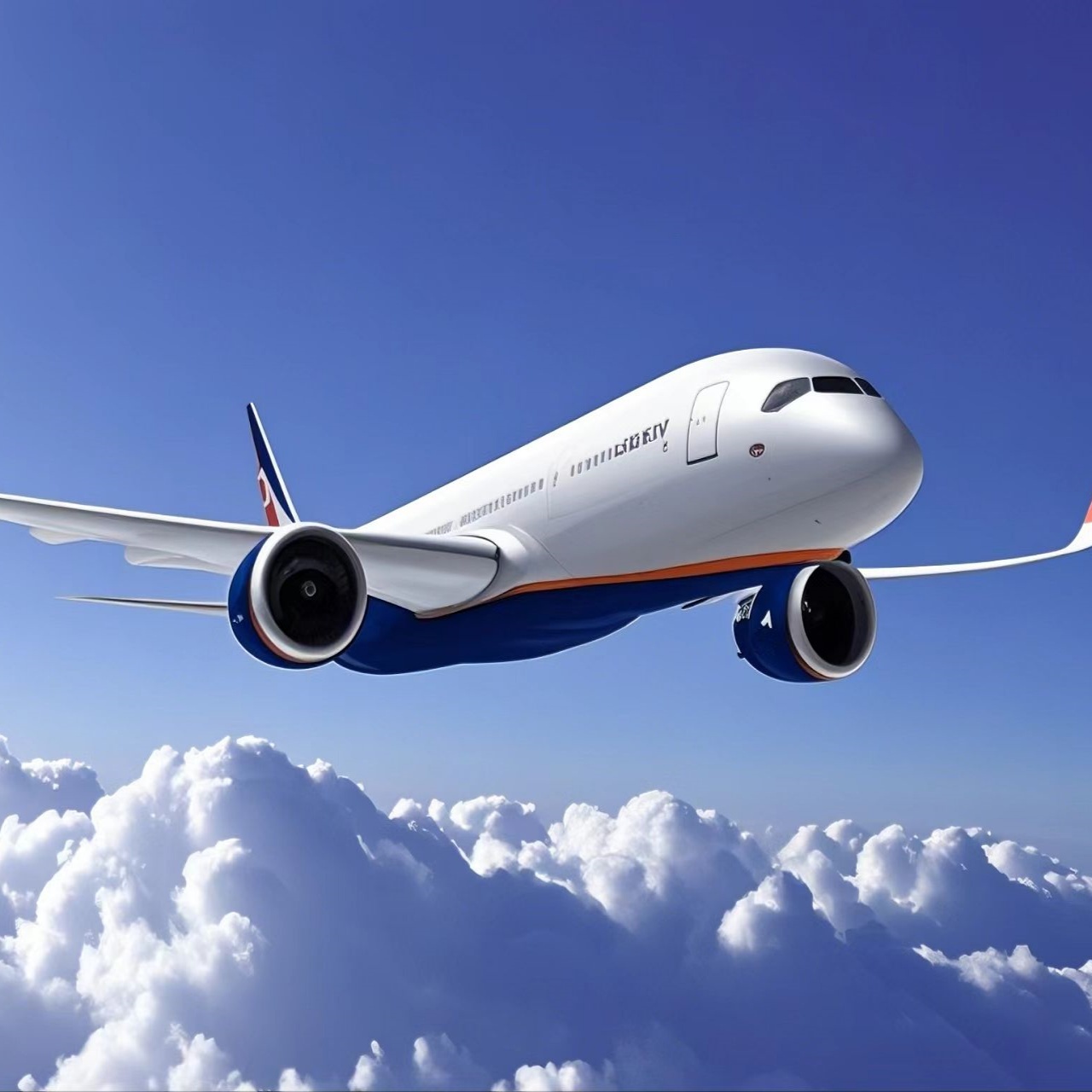 洛浦县到北京空运当日达服务，航空快递如闪电，包裹当天送达